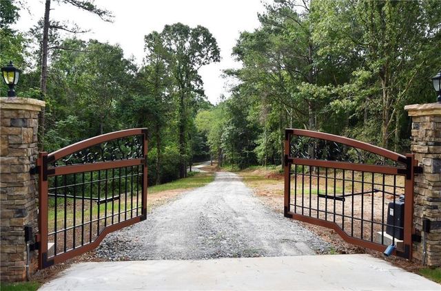 406 Mulberry Road, Winder, GA 30680