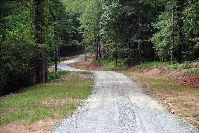 406 Mulberry Road, Winder, GA 30680