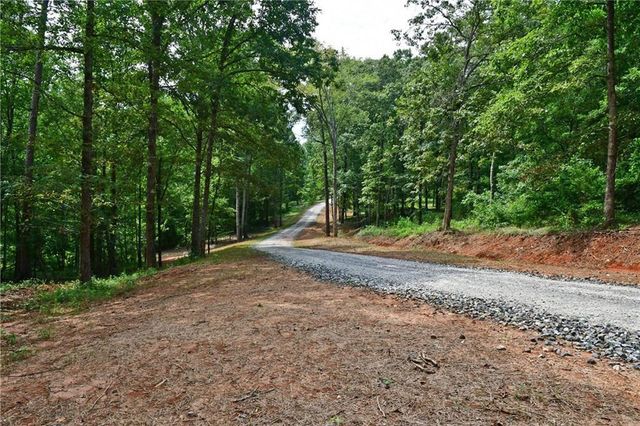 406 Mulberry Road, Winder, GA 30680