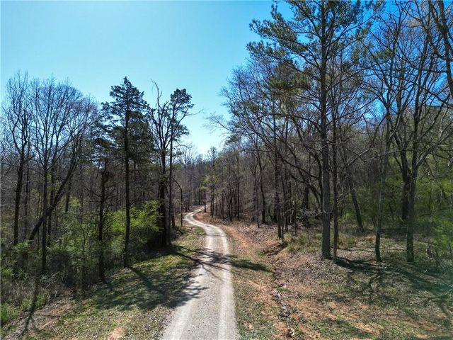 406 Mulberry Road, Winder, GA 30680