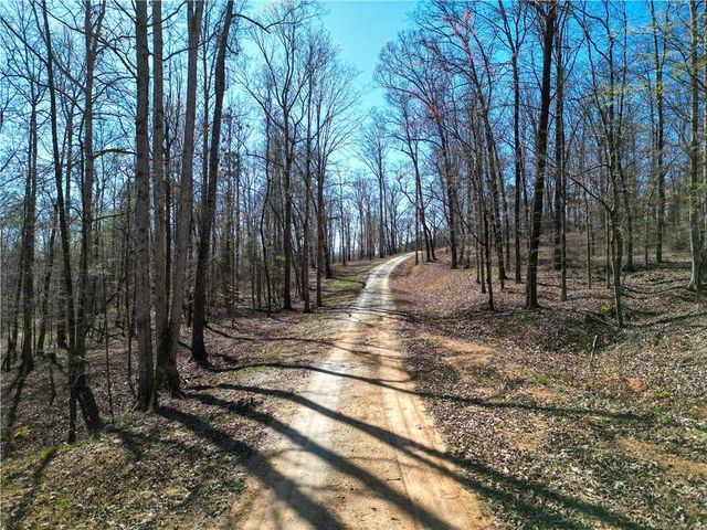 406 Mulberry Road, Winder, GA 30680