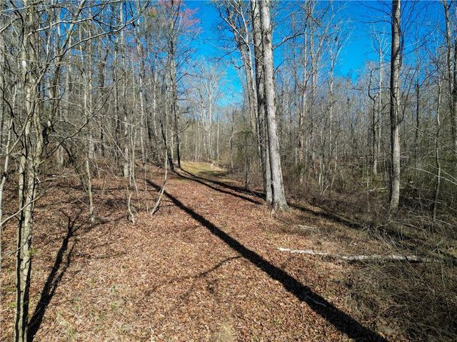 406 Mulberry Road, Winder, GA 30680