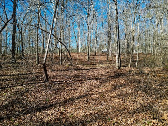 406 Mulberry Road, Winder, GA 30680
