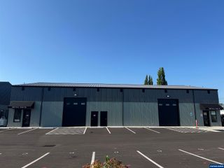 2991 SW Ferry (#101) St 101, Albany, OR 97322