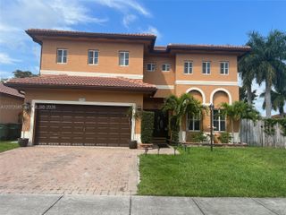 2964 NE 42nd Avenue, Homestead, FL 33033