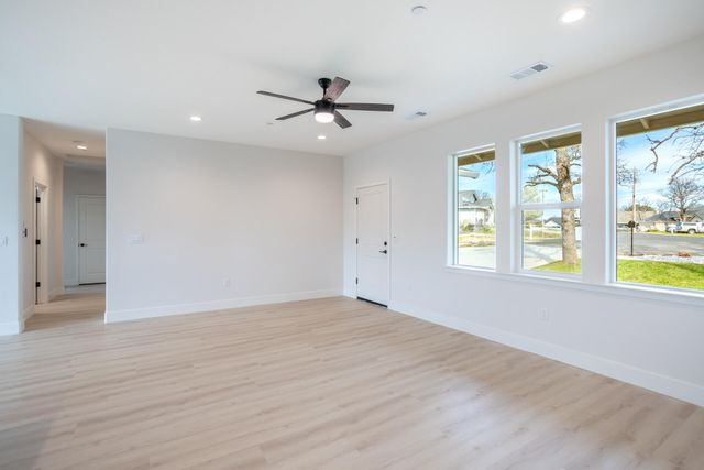 19625 Gazelle Place Place, Cottonwood, CA 96022