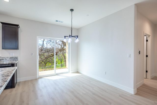 19625 Gazelle Place Place, Cottonwood, CA 96022