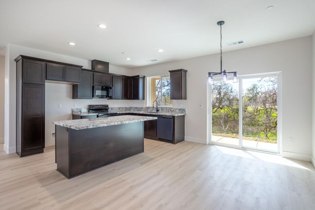 19625 Gazelle Place Place, Cottonwood, CA 96022