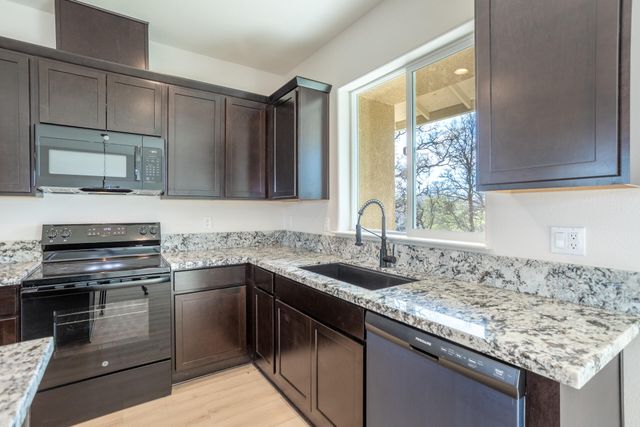 19625 Gazelle Place Place, Cottonwood, CA 96022