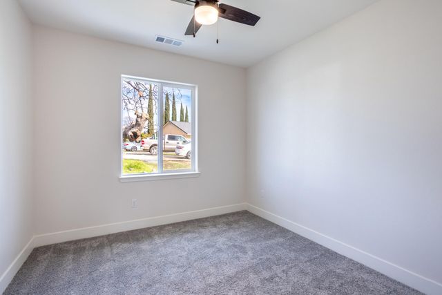 19625 Gazelle Place Place, Cottonwood, CA 96022