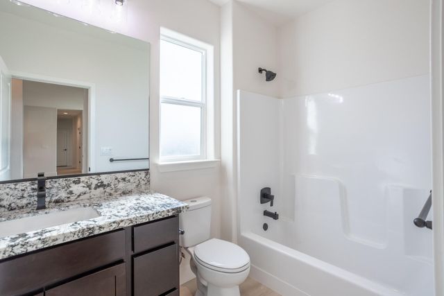 19625 Gazelle Place Place, Cottonwood, CA 96022