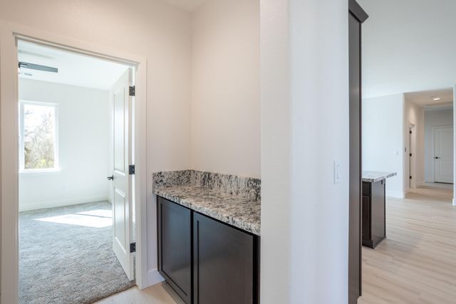 19625 Gazelle Place Place, Cottonwood, CA 96022