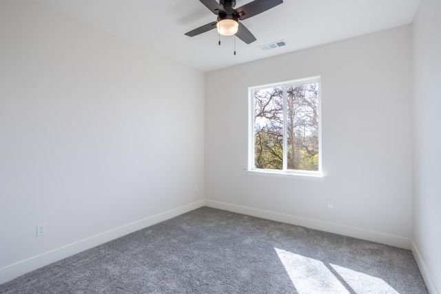 19625 Gazelle Place Place, Cottonwood, CA 96022