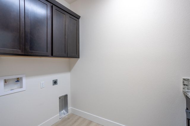 19625 Gazelle Place Place, Cottonwood, CA 96022