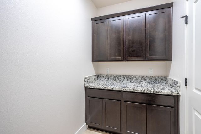 19625 Gazelle Place Place, Cottonwood, CA 96022