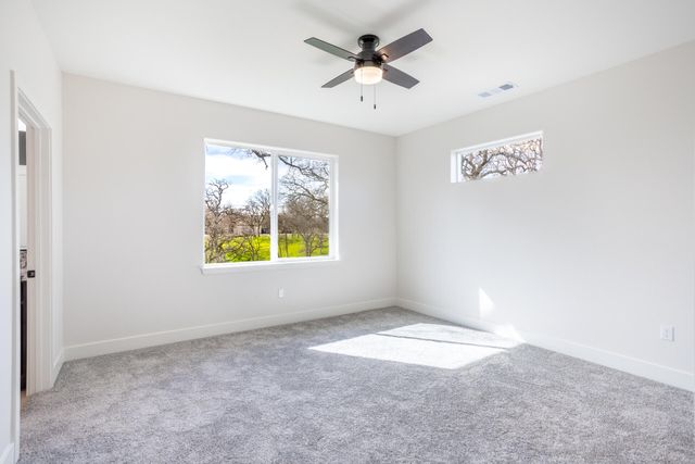 19625 Gazelle Place Place, Cottonwood, CA 96022