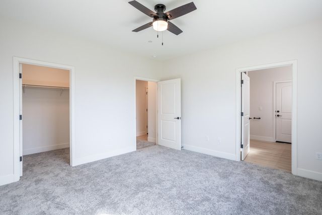 19625 Gazelle Place Place, Cottonwood, CA 96022