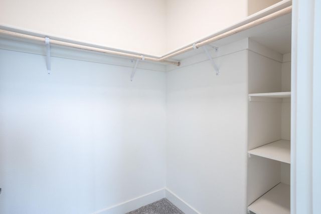 19625 Gazelle Place Place, Cottonwood, CA 96022