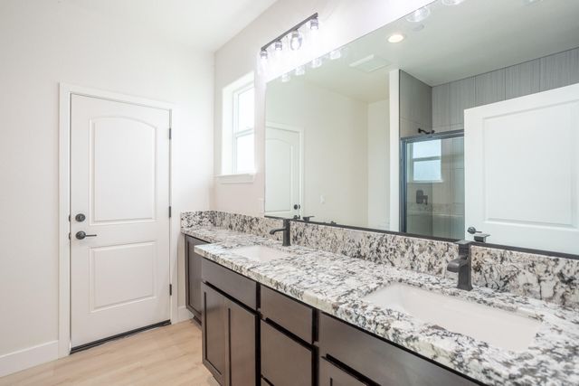 19625 Gazelle Place Place, Cottonwood, CA 96022