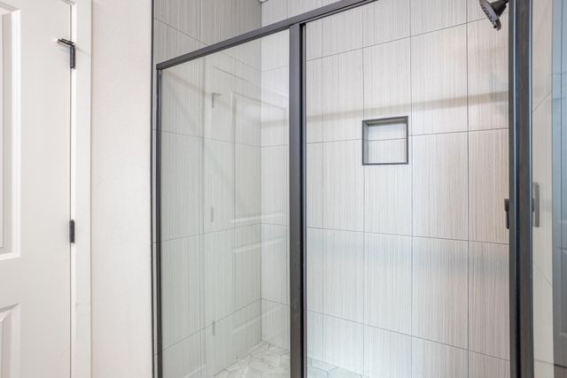 19625 Gazelle Place Place, Cottonwood, CA 96022