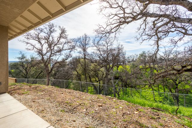 19625 Gazelle Place Place, Cottonwood, CA 96022