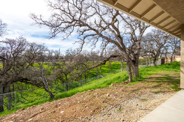 19625 Gazelle Place Place, Cottonwood, CA 96022