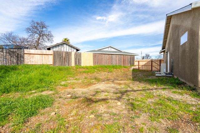 19625 Gazelle Place Place, Cottonwood, CA 96022