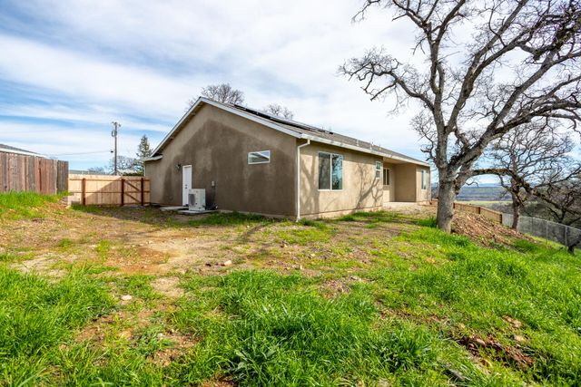 19625 Gazelle Place Place, Cottonwood, CA 96022