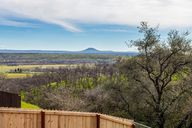 19625 Gazelle Place Place, Cottonwood, CA 96022