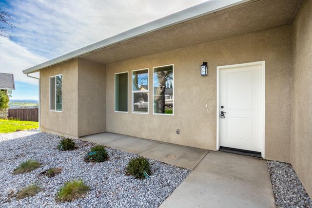 19625 Gazelle Place Place, Cottonwood, CA 96022