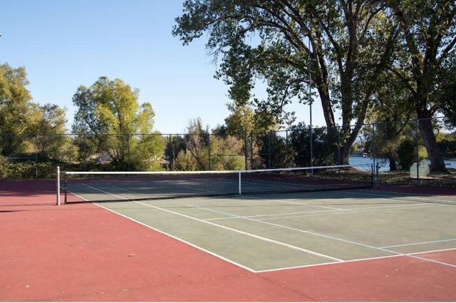 19625 Gazelle Place Place, Cottonwood, CA 96022