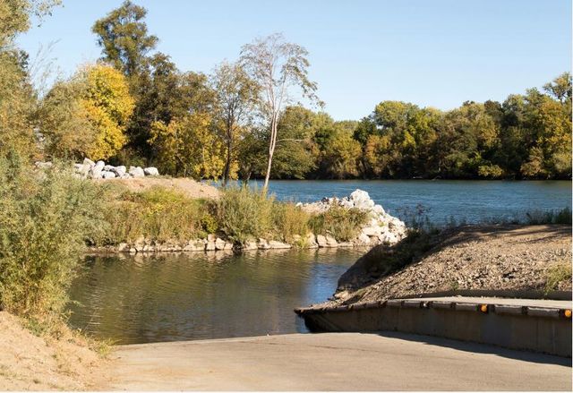 19625 Gazelle Place Place, Cottonwood, CA 96022