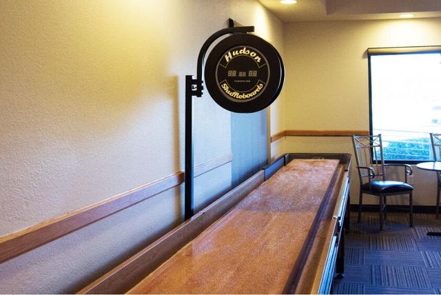 19625 Gazelle Place Place, Cottonwood, CA 96022