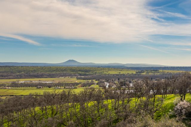 19625 Gazelle Place Place, Cottonwood, CA 96022