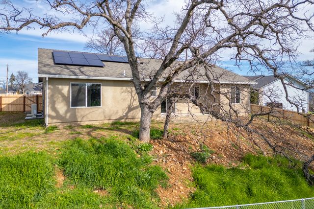 19625 Gazelle Place Place, Cottonwood, CA 96022