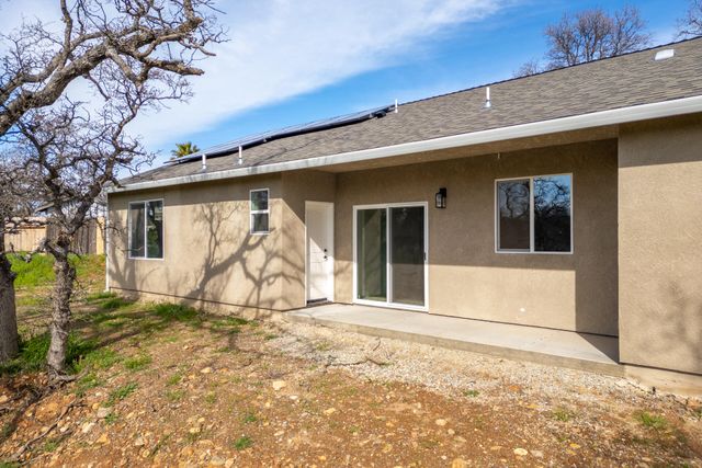 19625 Gazelle Place Place, Cottonwood, CA 96022