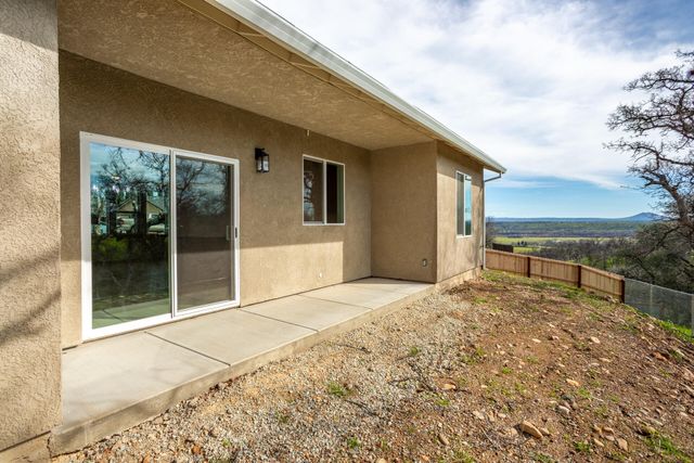 19625 Gazelle Place Place, Cottonwood, CA 96022