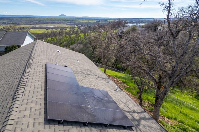 19625 Gazelle Place Place, Cottonwood, CA 96022