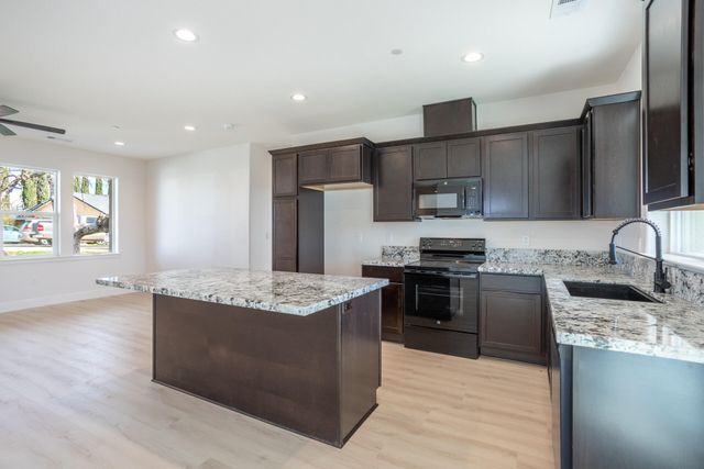 19625 Gazelle Place Place, Cottonwood, CA 96022