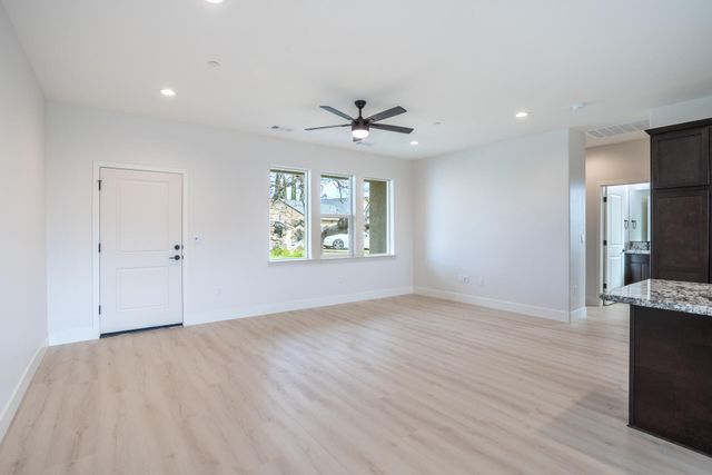 19625 Gazelle Place Place, Cottonwood, CA 96022