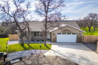19625 Gazelle Place Place, Cottonwood, CA 96022