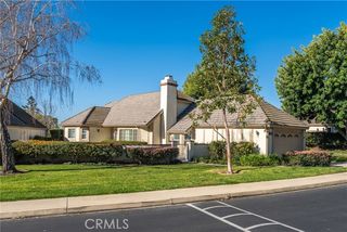 2193 Lorraine, Upland, CA 91784