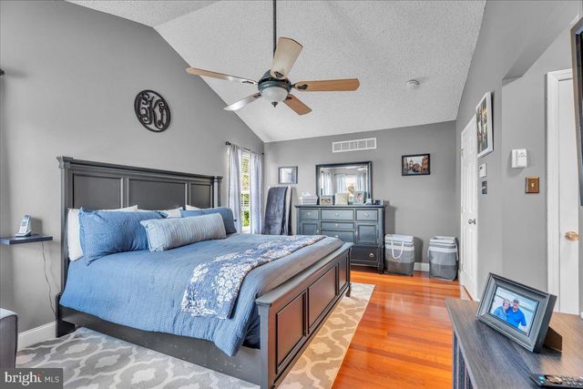 16 E HOLLY AVE, Sewell, NJ 08080