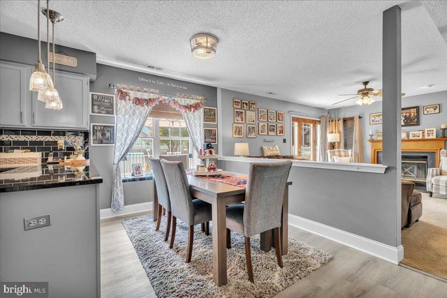 16 E HOLLY AVE, Sewell, NJ 08080