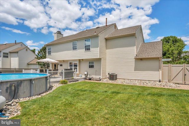 16 E HOLLY AVE, Sewell, NJ 08080