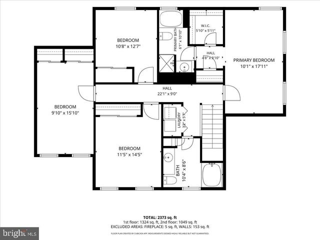 16 E HOLLY AVE, Sewell, NJ 08080