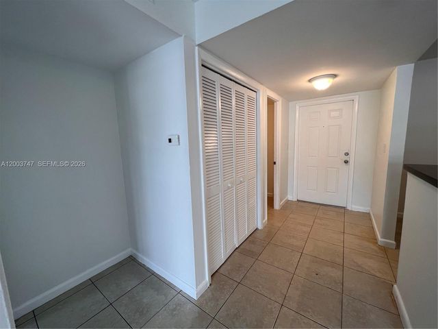 15221 NE 6th Ave A104, Miami, FL 33162