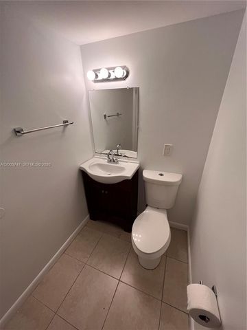 15221 NE 6th Ave A104, Miami, FL 33162