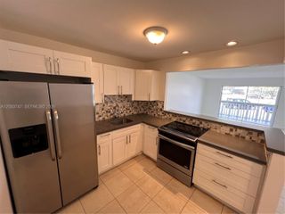 15221 NE 6th Ave A104, Miami, FL 33162