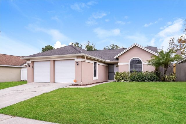 1961 MARTINA STREET, Apopka, FL 32703